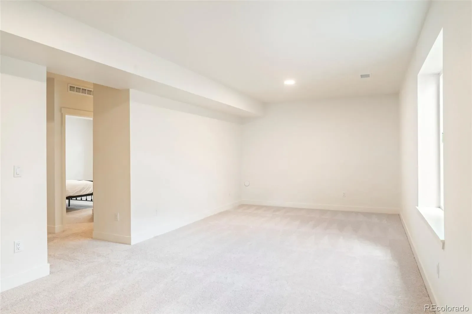 03242026155042 1600 20