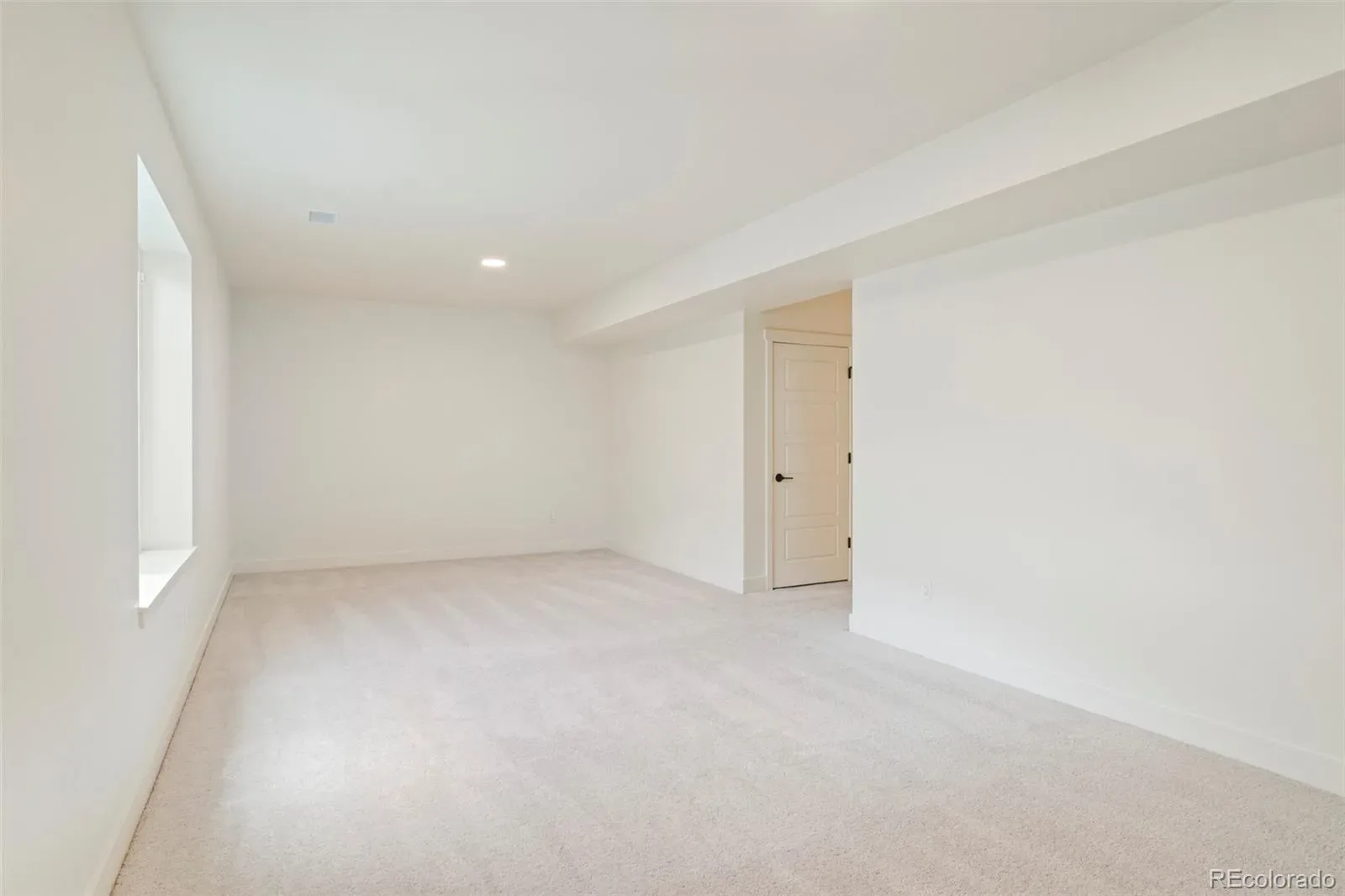 03242026155042 1600 21