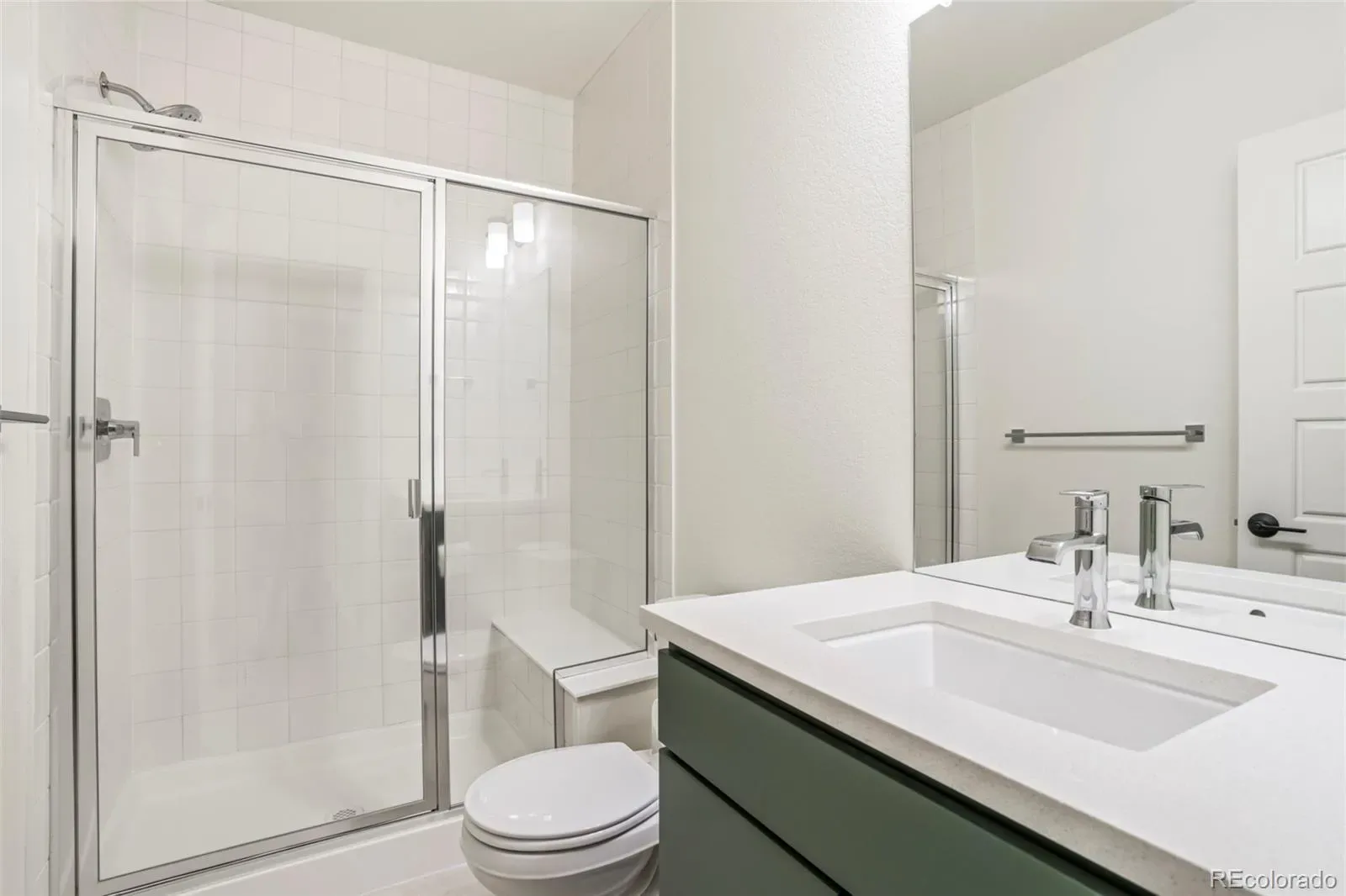 03242026155042 1600 23