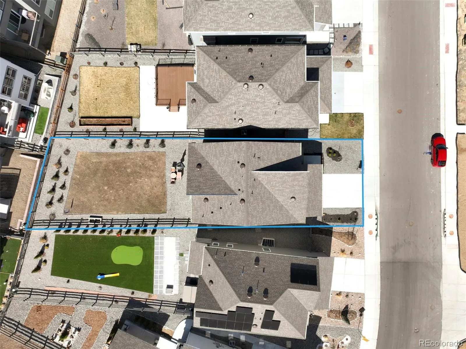 03242026155042 1600 24