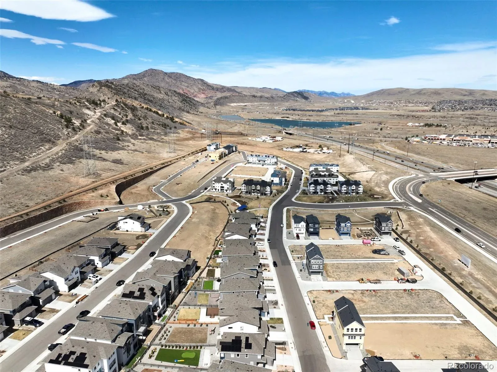 03242026155042 1600 25