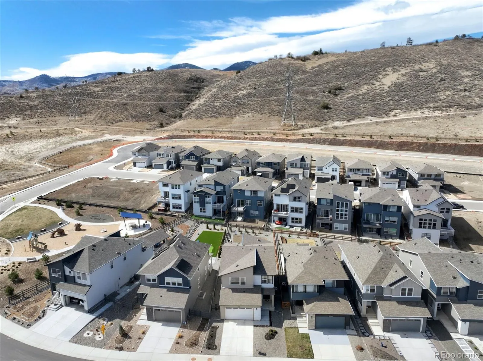 03242026155042 1600 26