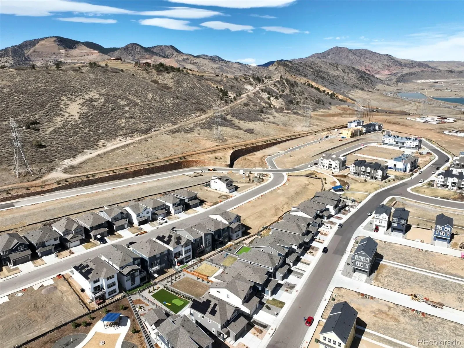 03242026155042 1600 27