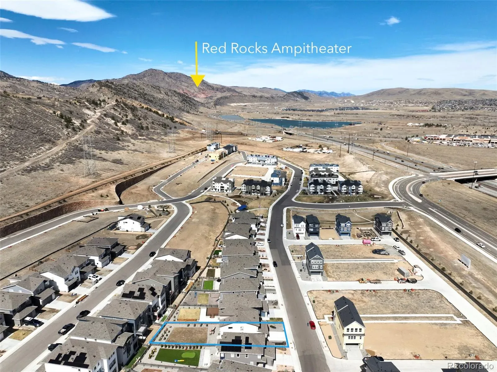 03242026155042 1600 29