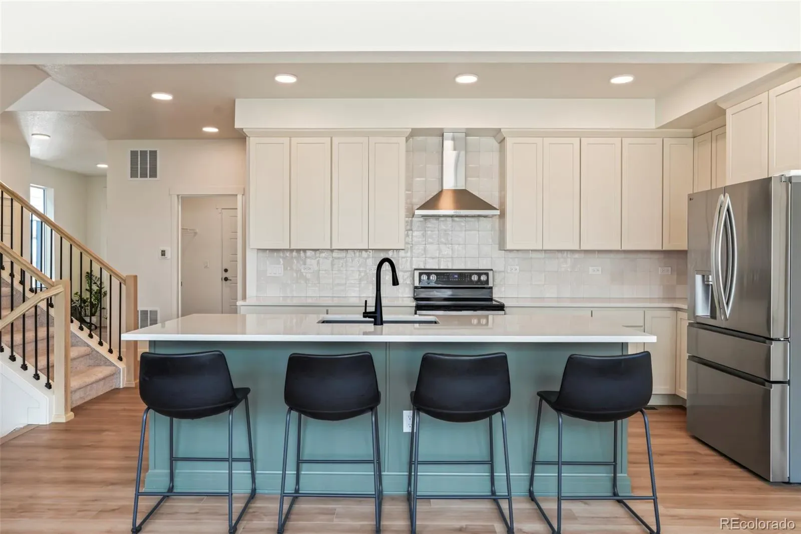 03242026155042 1600 3