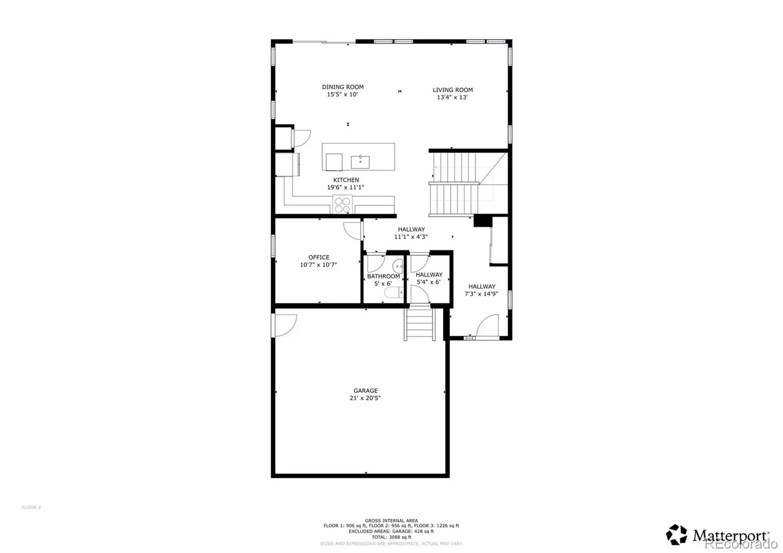 03242026155042 1600 30