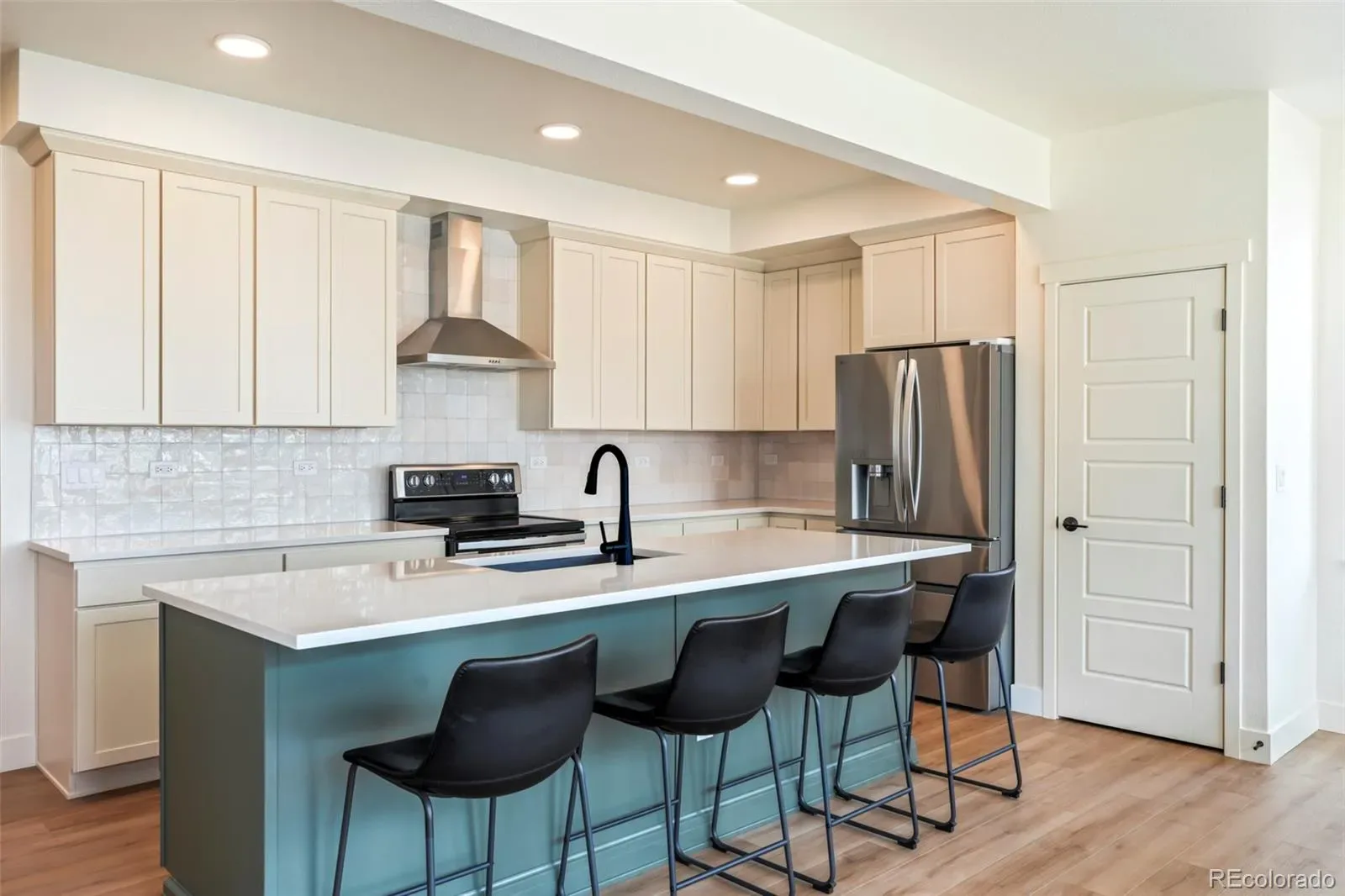 03242026155042 1600 5