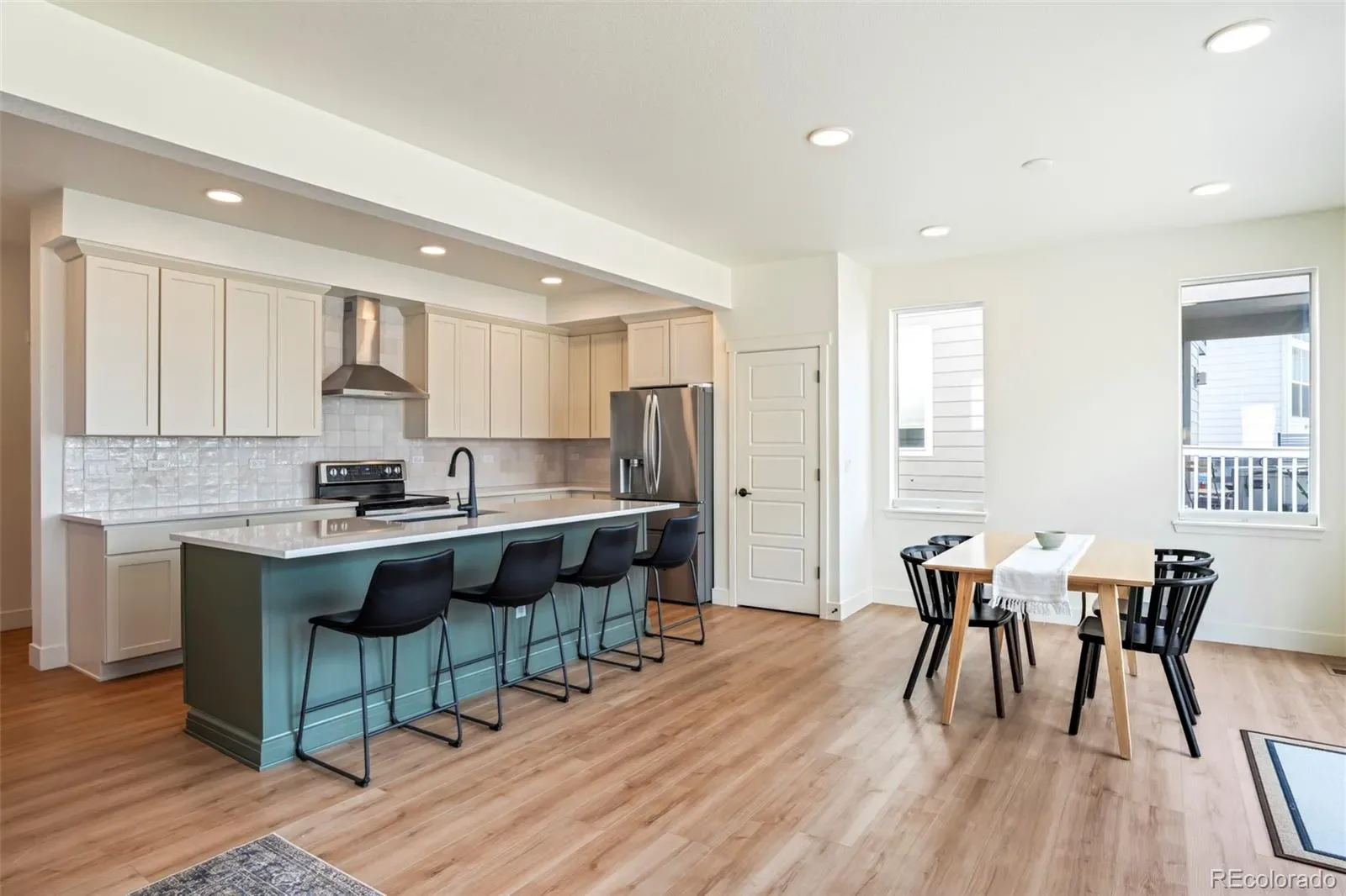 03242026155042 1600 6