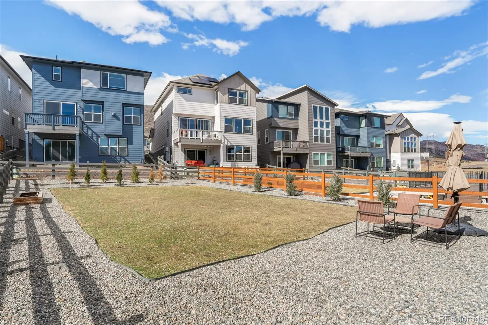 03242026155042 1600 9