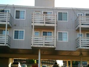 MLS #REC4302199 image #0