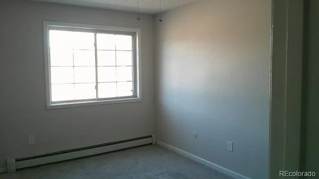 07222026130148 640 4