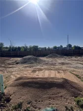 694 N 18 Place Brighton CO 80601 | MLS #REC4302682 06152026211240 300 0