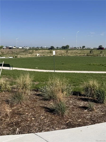 694 N 18 Place Brighton CO 80601 | MLS #REC4302682 06152026211240 800 3