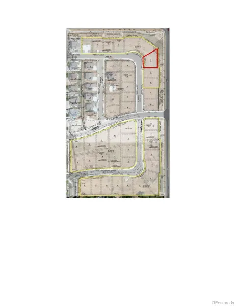 694 N 18 Place Brighton CO 80601 | MLS #REC4302682 06152026211240 800 4