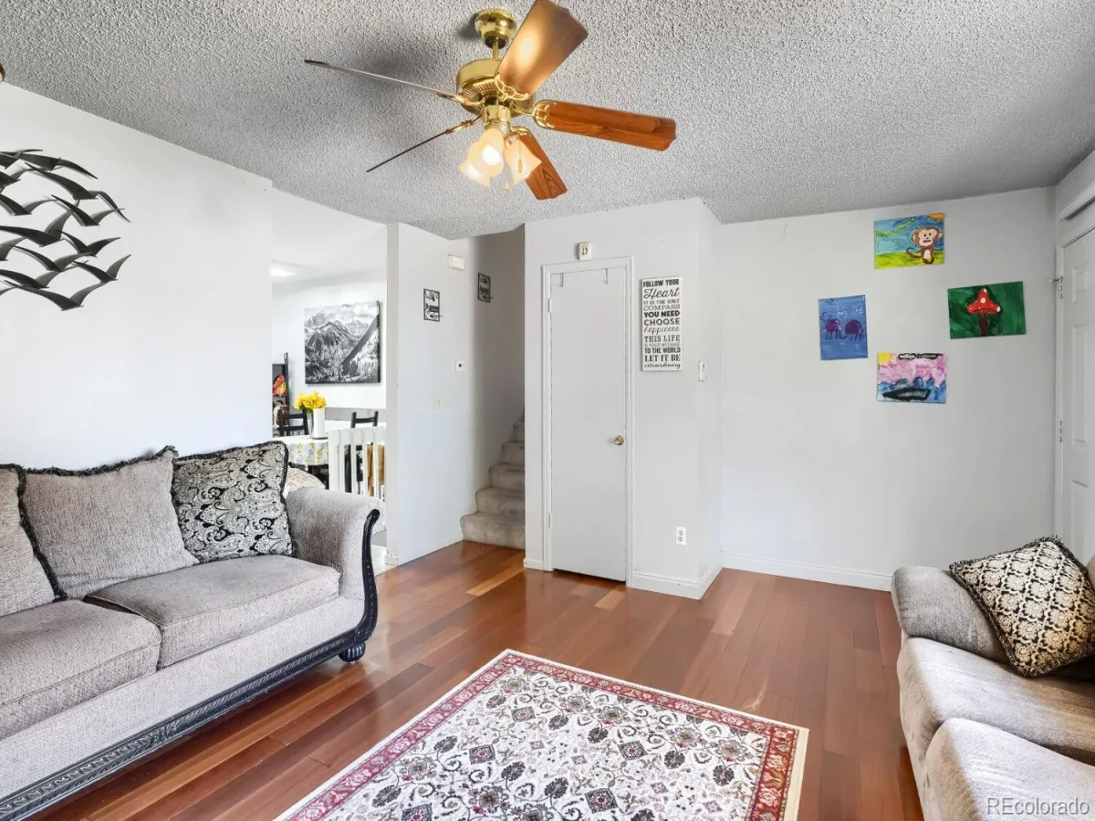 419 S Lima Circle Aurora CO 80012 | MLS #REC4302796 09202026002558 1200 1