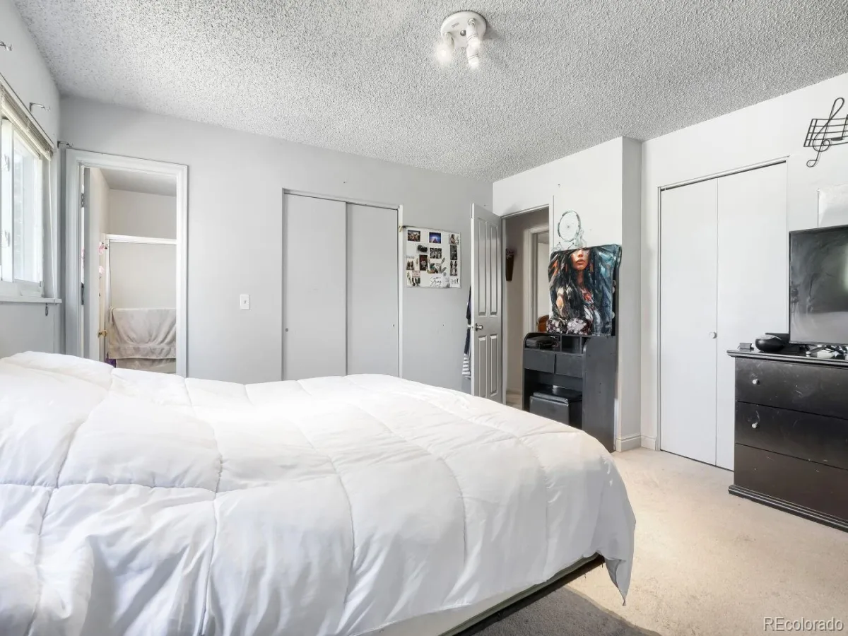 419 S Lima Circle Aurora CO 80012 | MLS #REC4302796 09202026002558 1200 12