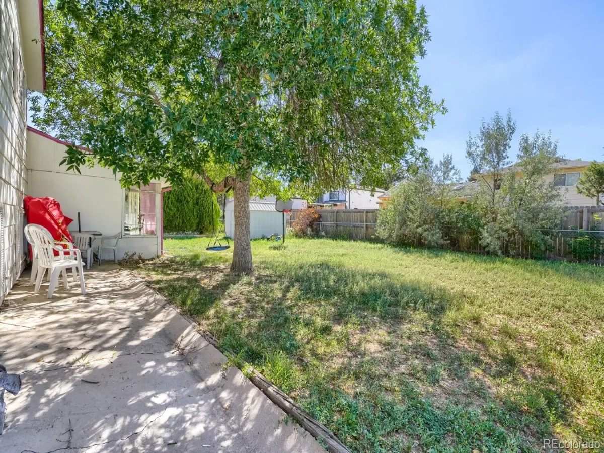 419 S Lima Circle Aurora CO 80012 | MLS #REC4302796 09202026002558 1200 18