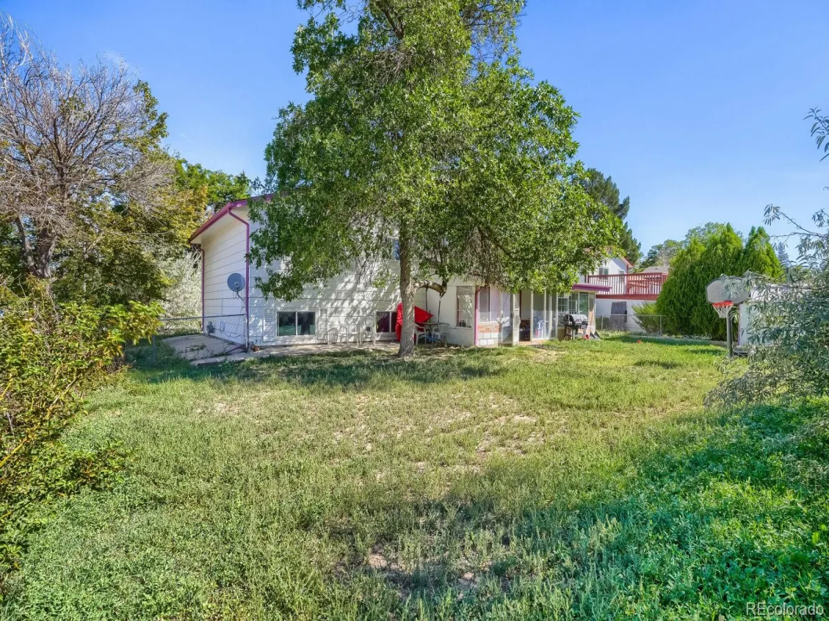 419 S Lima Circle Aurora CO 80012 | MLS #REC4302796 09202026002558 1200 19