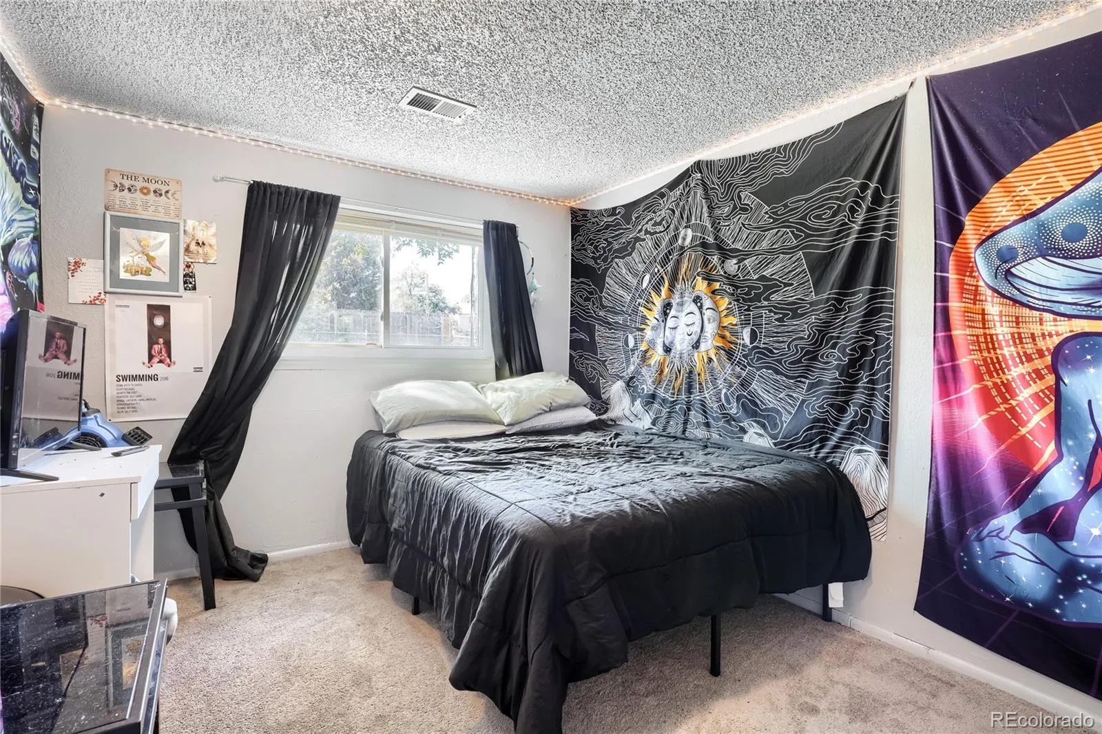 419 S Lima Circle Aurora CO 80012 | MLS #REC4302796 09202026002558 1600 15