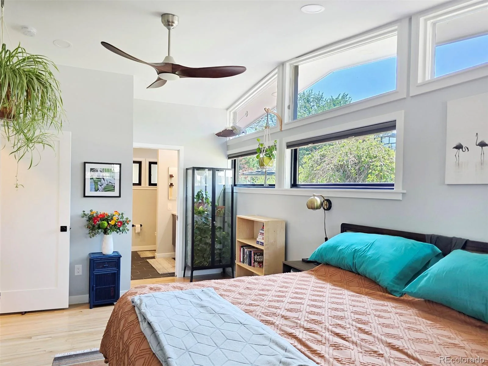 2635 S Garfield Way Denver CO 80210 | MLS #REC4303111 08252026182223 1600 13
