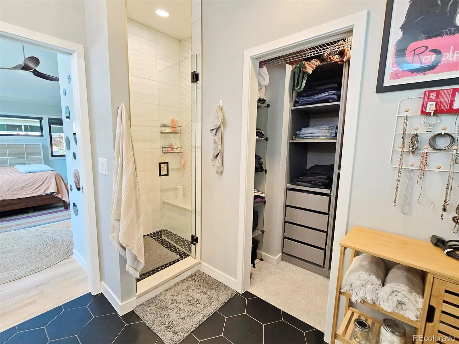 2635 S Garfield Way Denver CO 80210 | MLS #REC4303111 08252026182223 1600 15