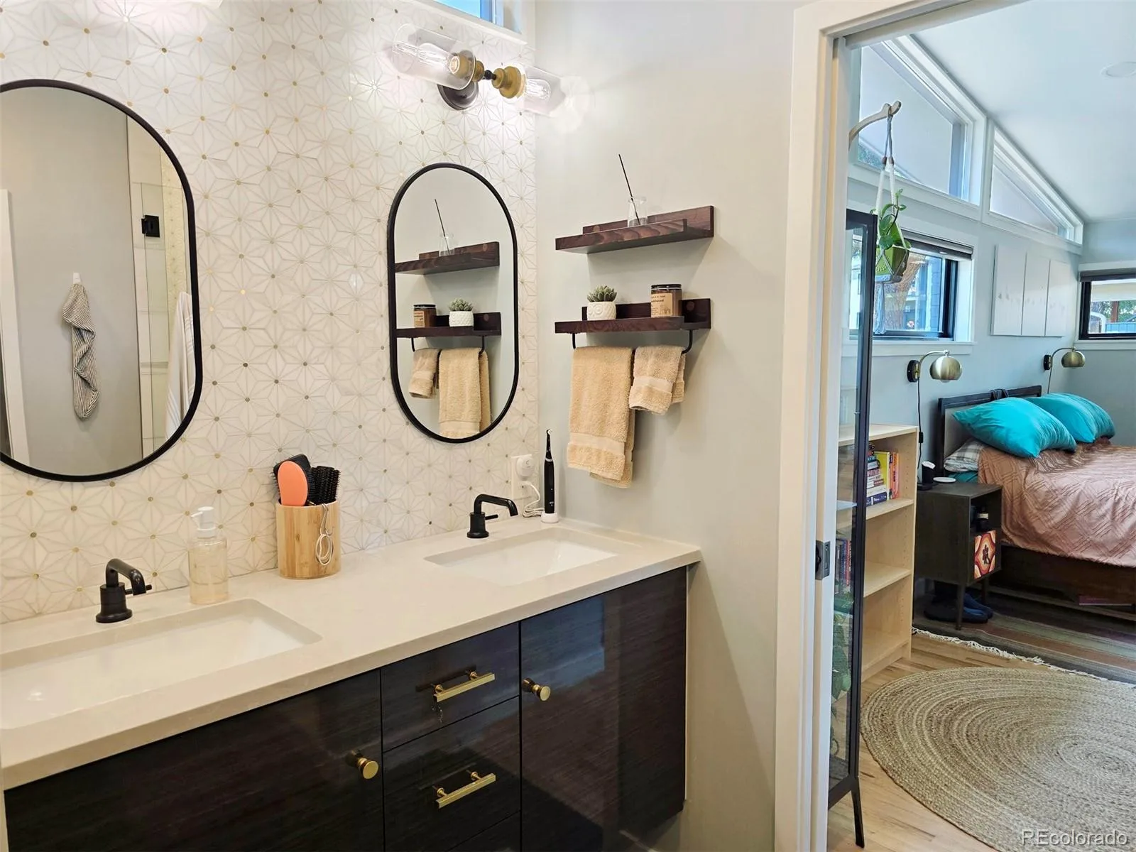 2635 S Garfield Way Denver CO 80210 | MLS #REC4303111 08252026182223 1600 16