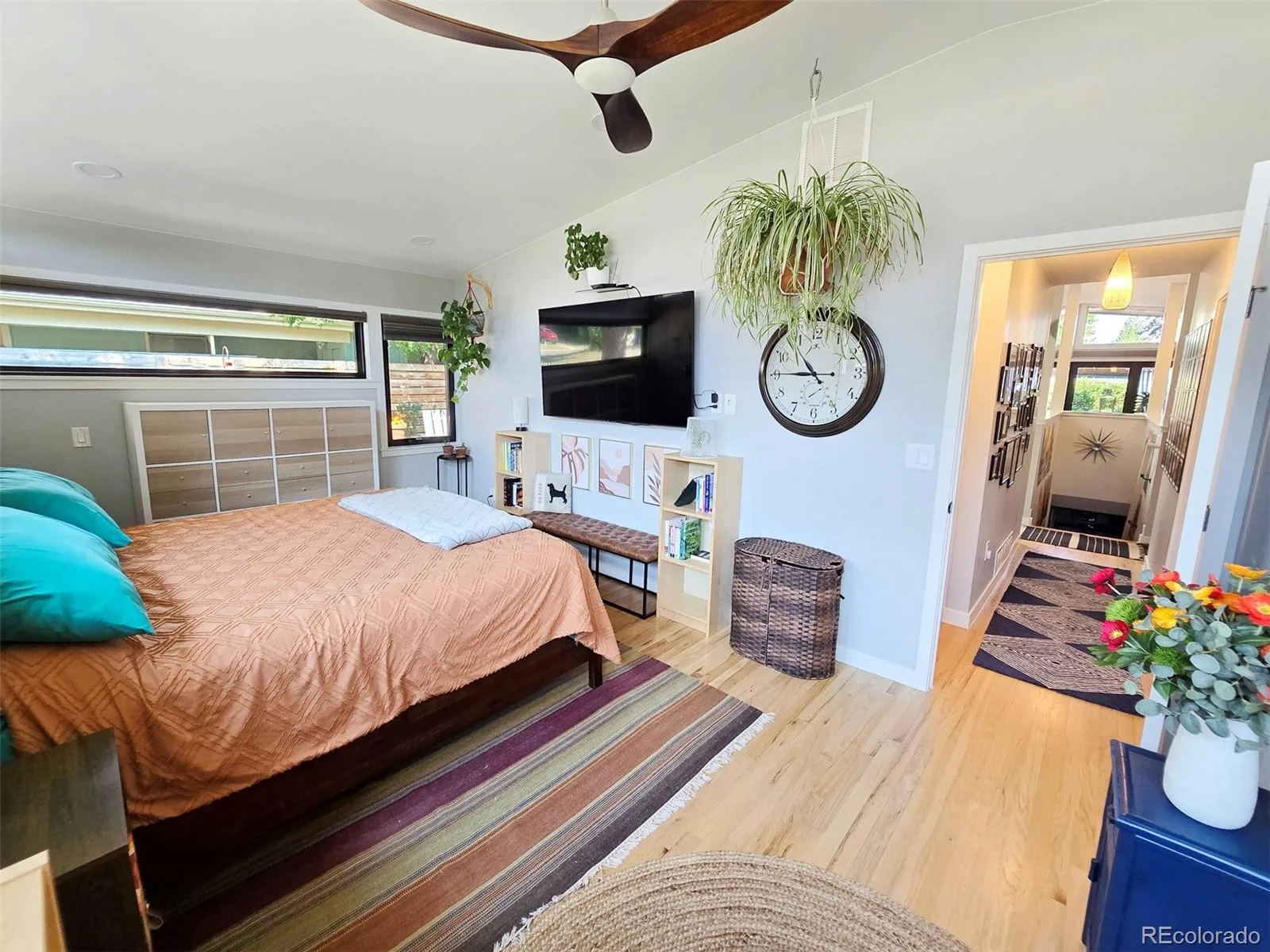 2635 S Garfield Way Denver CO 80210 | MLS #REC4303111 08252026182223 1600 17