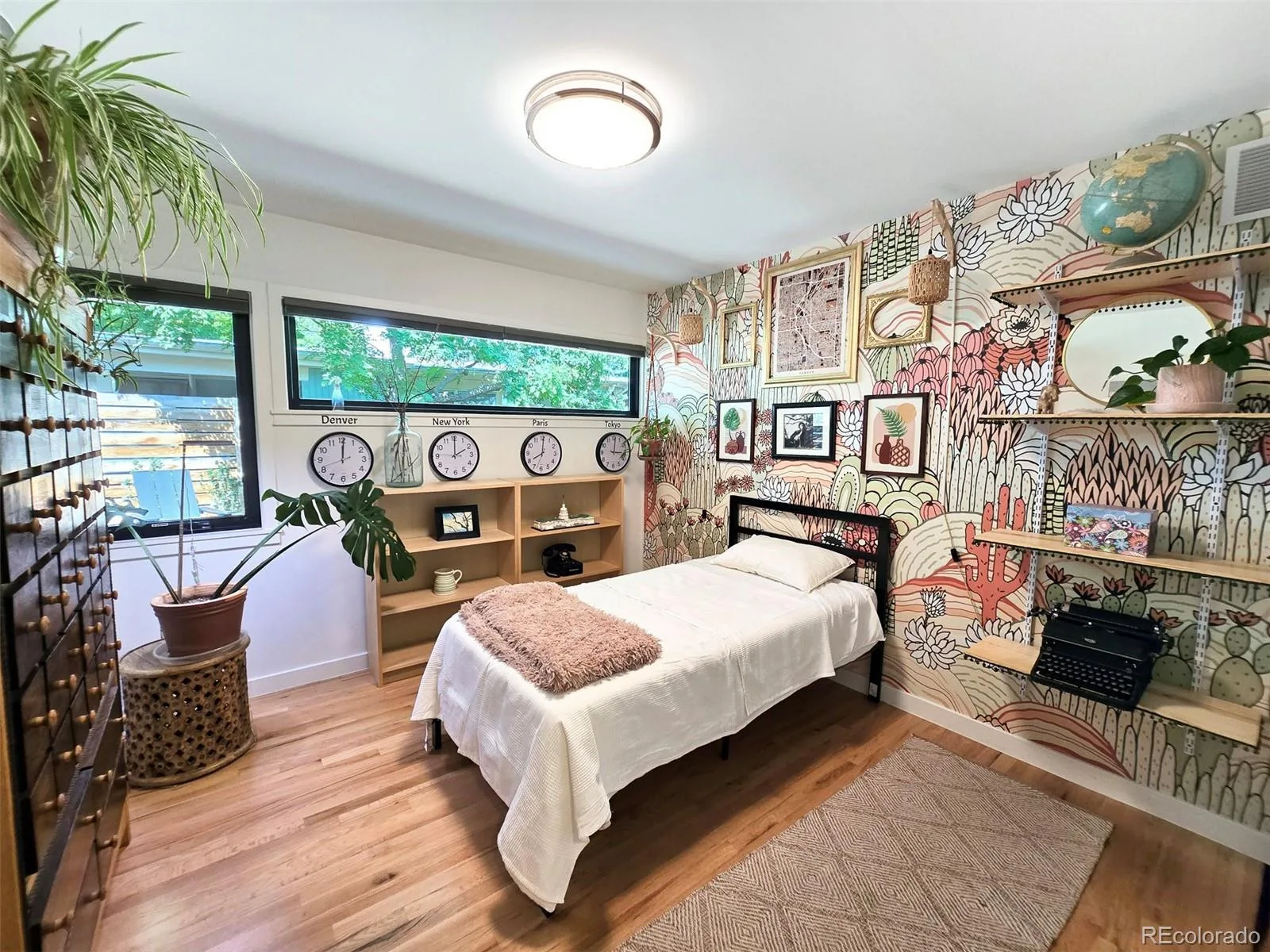 2635 S Garfield Way Denver CO 80210 | MLS #REC4303111 08252026182223 1600 18