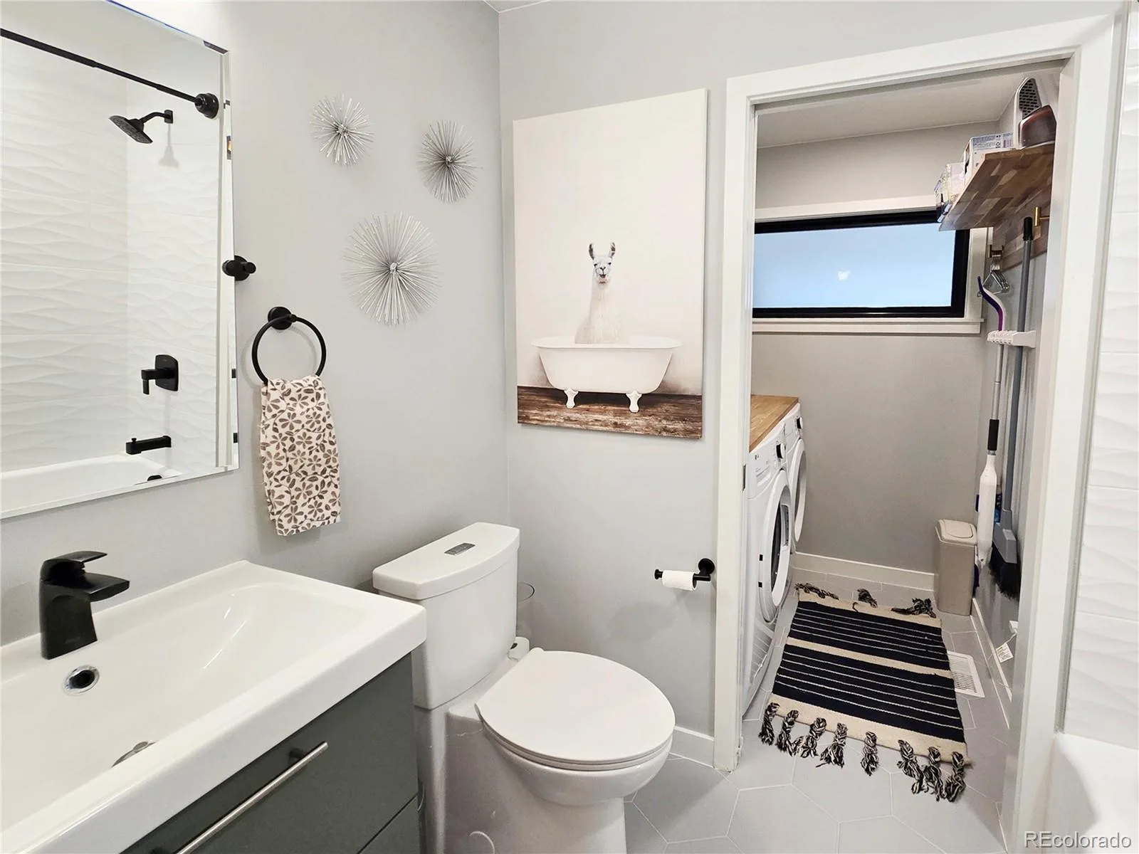 2635 S Garfield Way Denver CO 80210 | MLS #REC4303111 08252026182223 1600 19