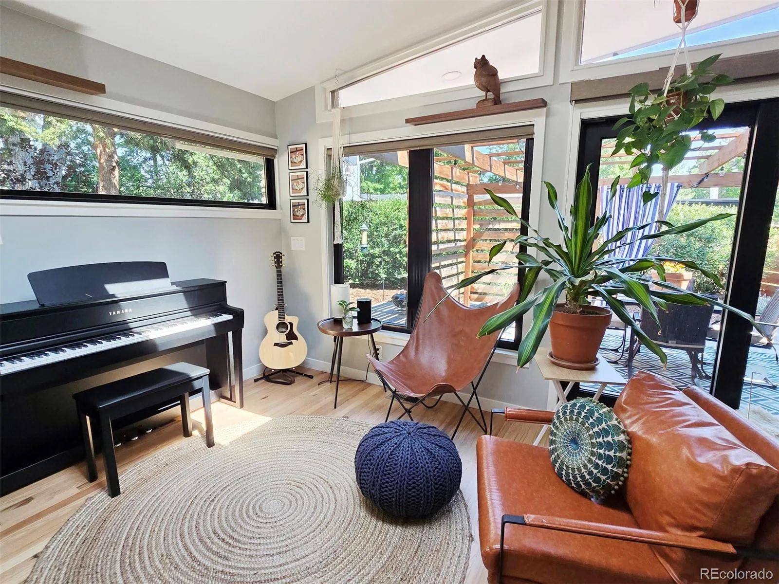 2635 S Garfield Way Denver CO 80210 | MLS #REC4303111 08252026182223 1600 20