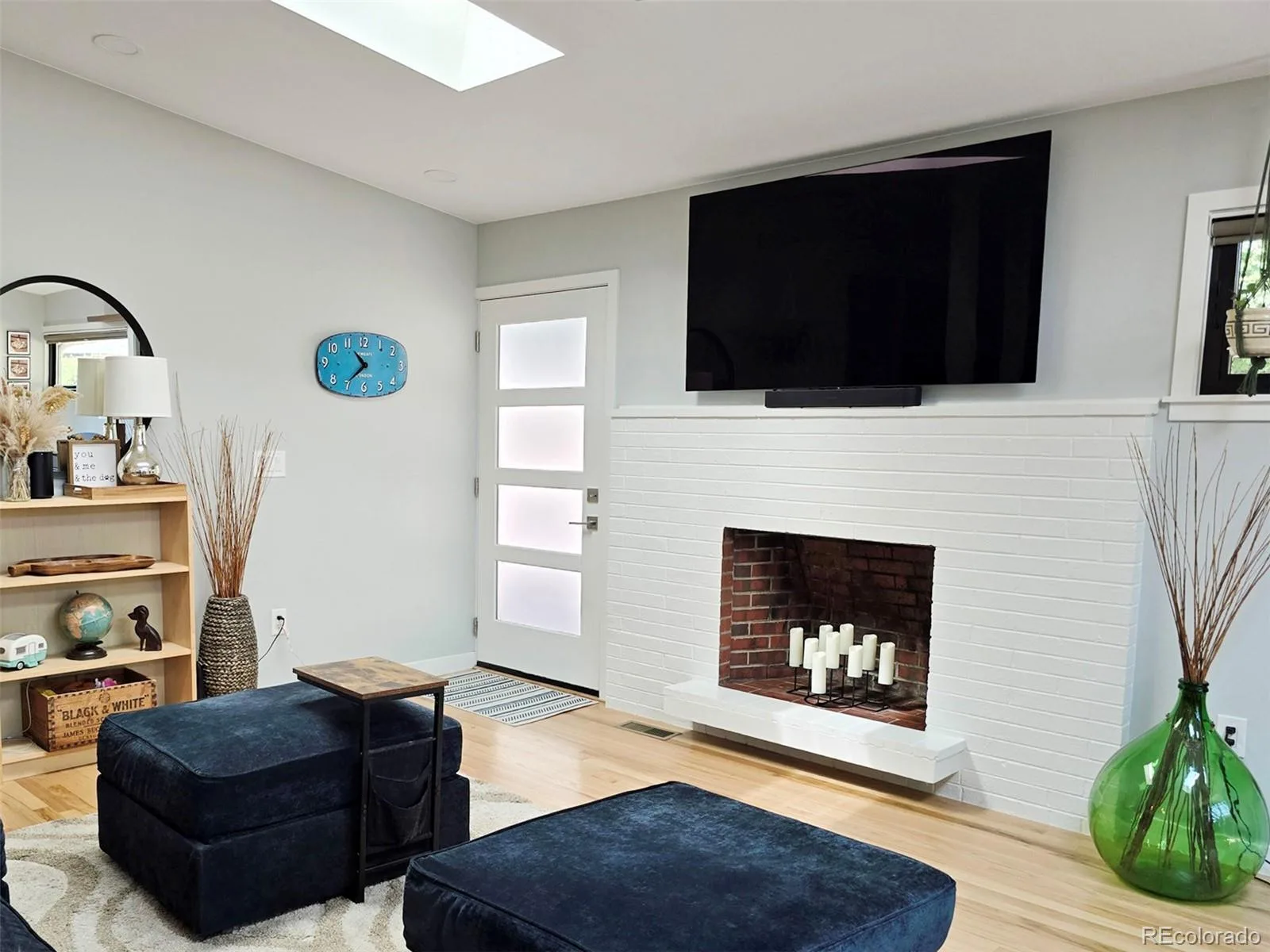2635 S Garfield Way Denver CO 80210 | MLS #REC4303111 08252026182223 1600 21