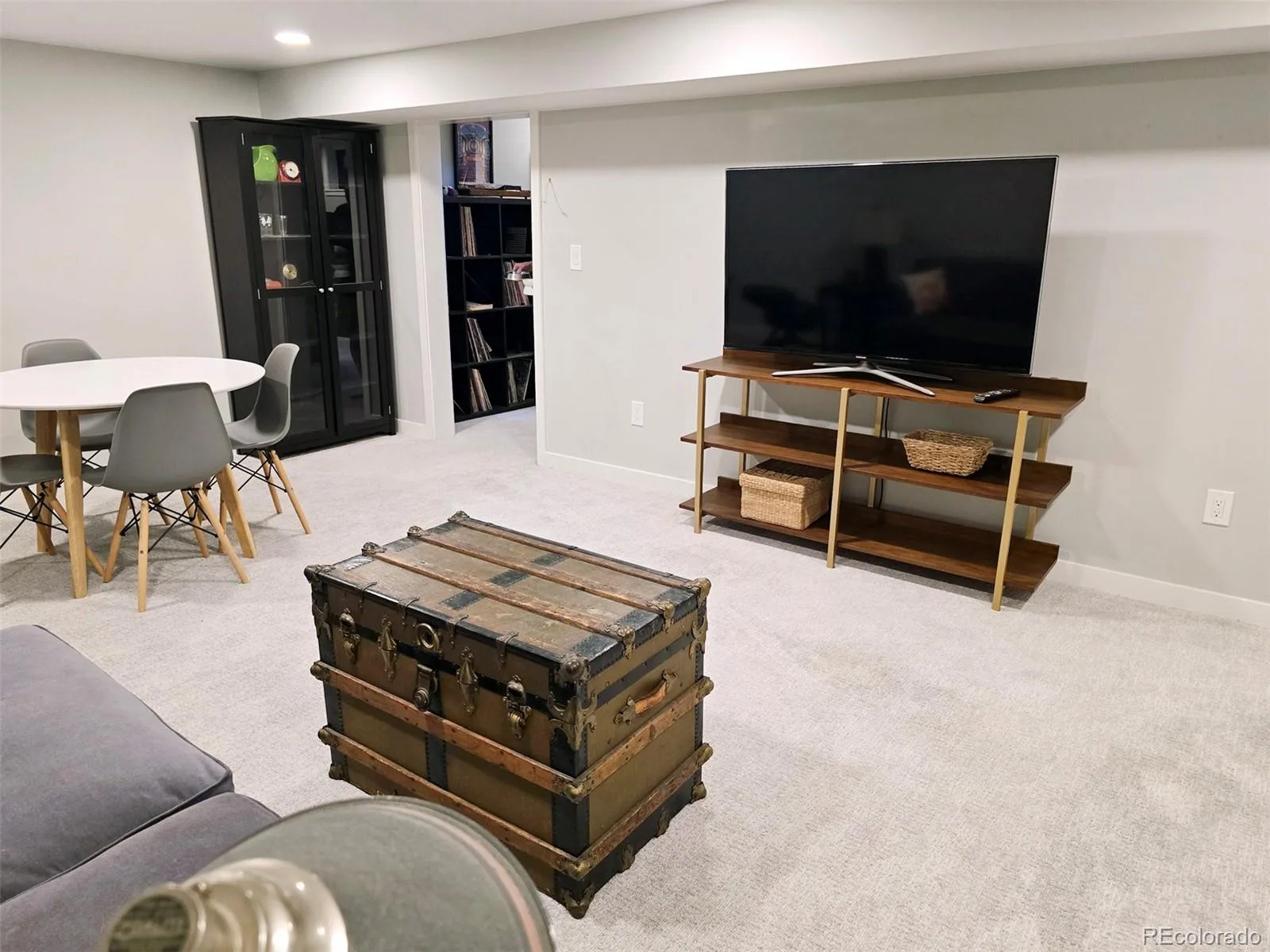 2635 S Garfield Way Denver CO 80210 | MLS #REC4303111 08252026182223 1600 23