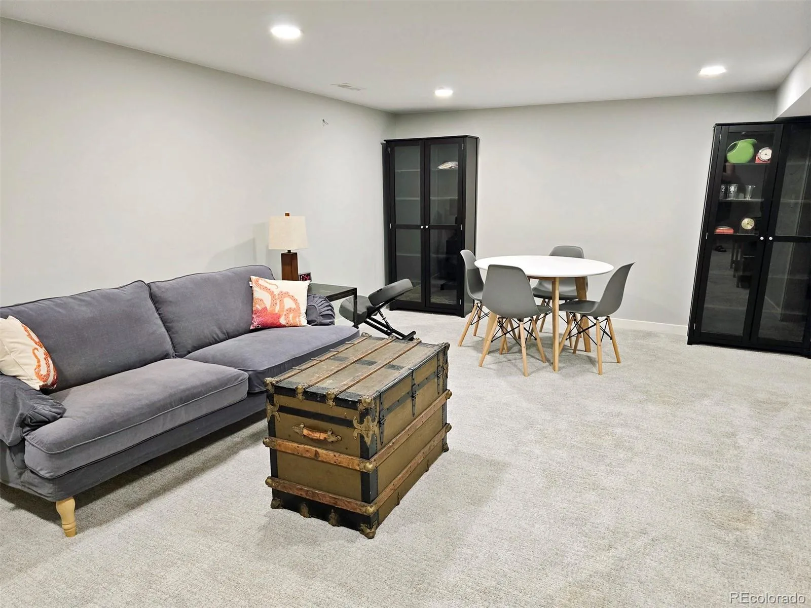 2635 S Garfield Way Denver CO 80210 | MLS #REC4303111 08252026182223 1600 24