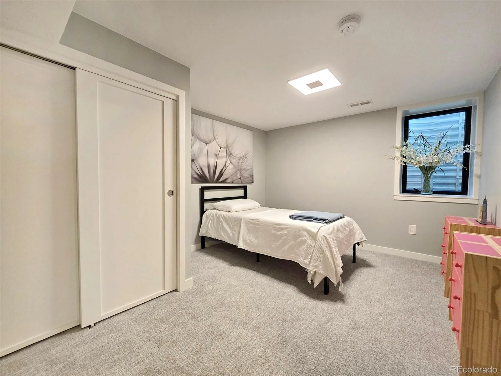 2635 S Garfield Way Denver CO 80210 | MLS #REC4303111 08252026182223 1600 25