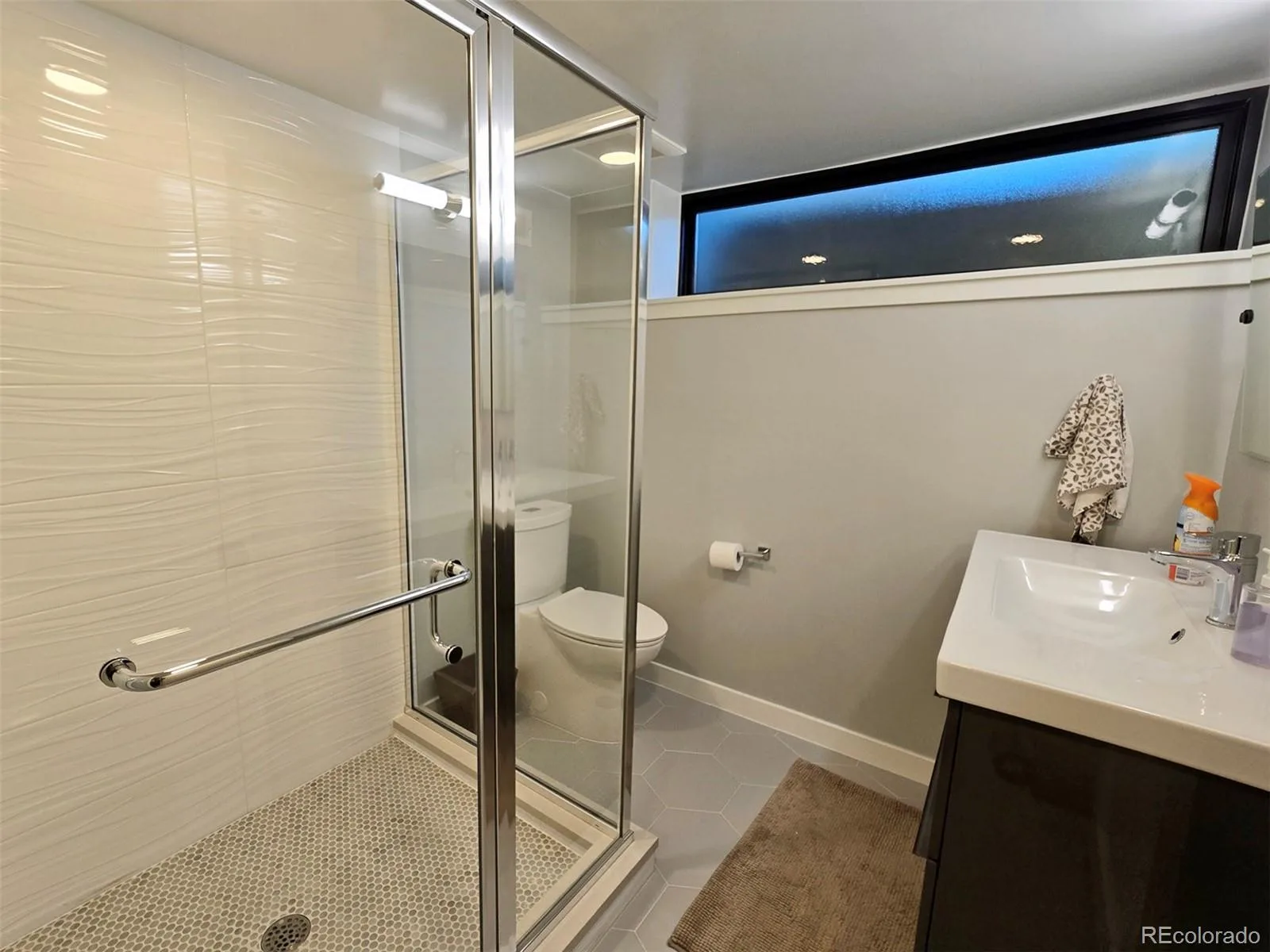 2635 S Garfield Way Denver CO 80210 | MLS #REC4303111 08252026182223 1600 26