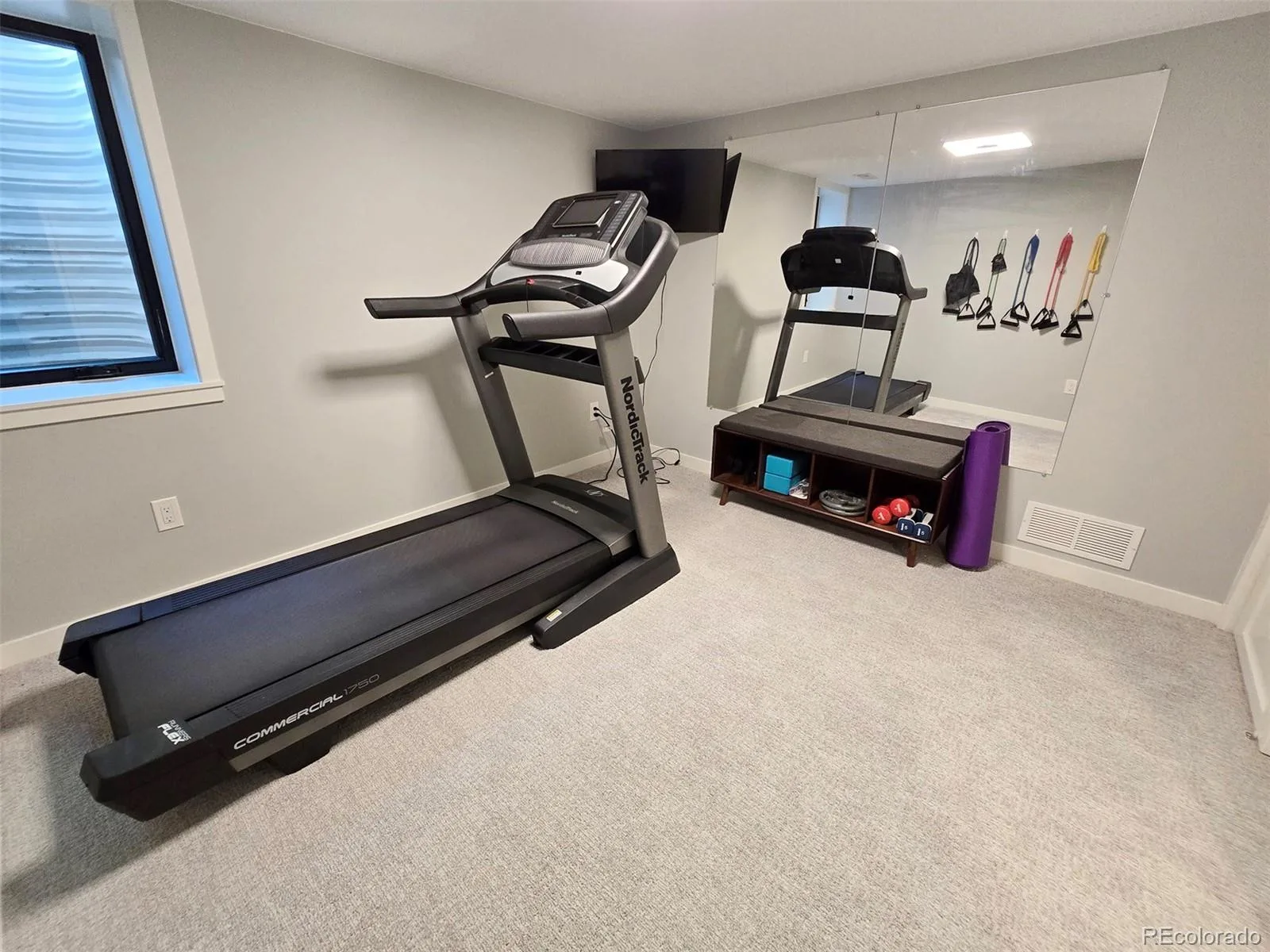 2635 S Garfield Way Denver CO 80210 | MLS #REC4303111 08252026182223 1600 27