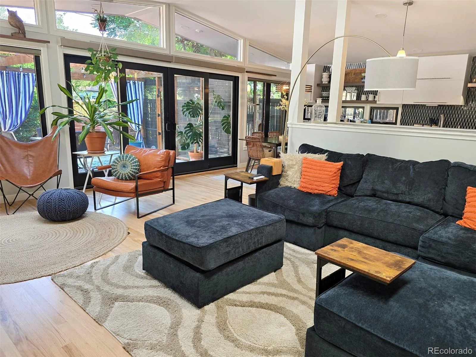 2635 S Garfield Way Denver CO 80210 | MLS #REC4303111 08252026182223 1600 4