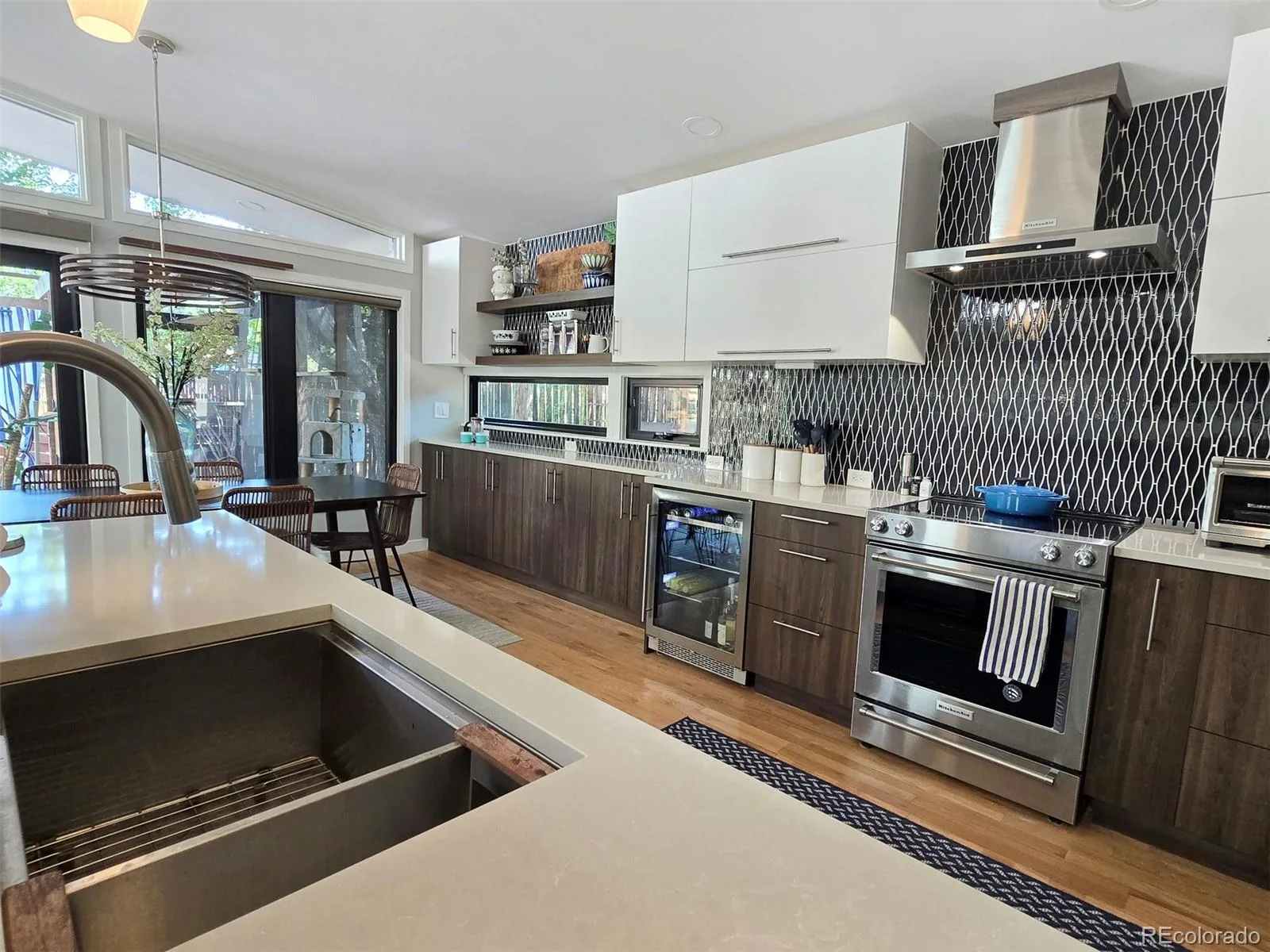 2635 S Garfield Way Denver CO 80210 | MLS #REC4303111 08252026182223 1600 6