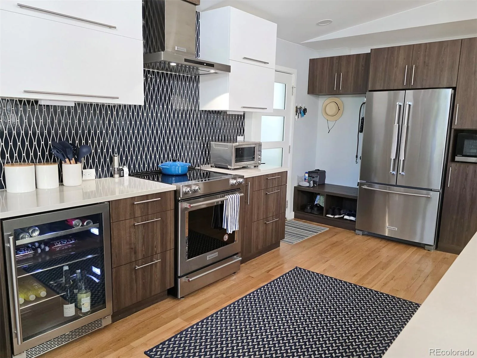 2635 S Garfield Way Denver CO 80210 | MLS #REC4303111 08252026182223 1600 7
