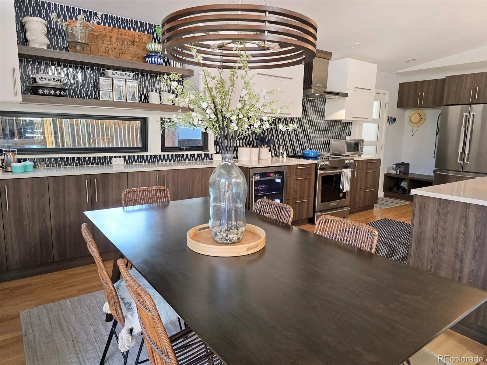 2635 S Garfield Way Denver CO 80210 | MLS #REC4303111 08252026182223 1600 8