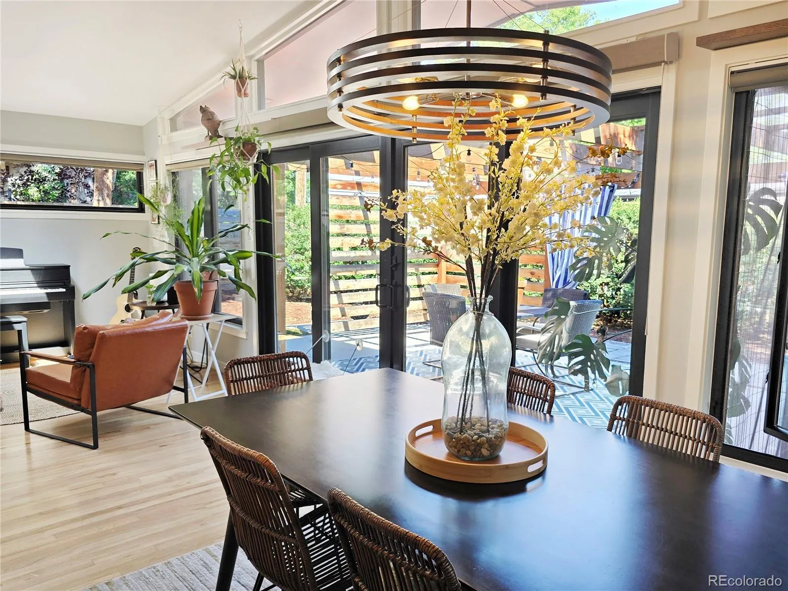 2635 S Garfield Way Denver CO 80210 | MLS #REC4303111 08252026182223 1600 9