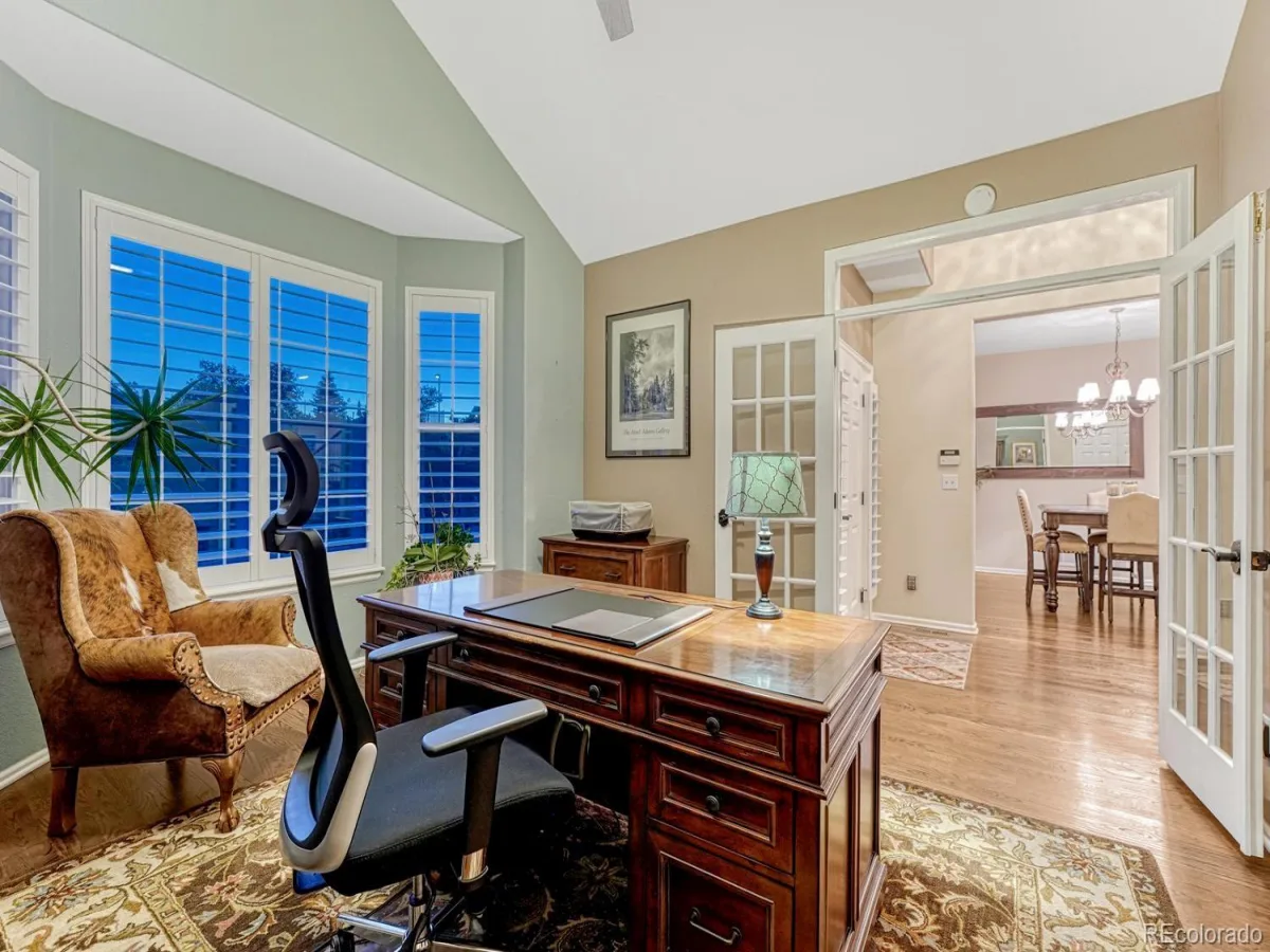6555 Esperanza Drive Castle Pines CO 80108 MLS #REC4303615 06132026200848 1200 10