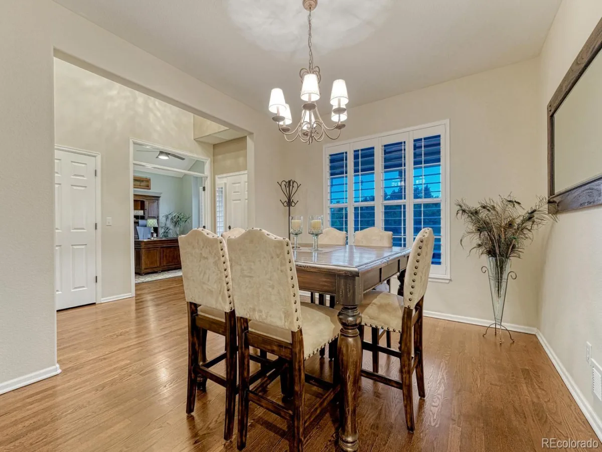 6555 Esperanza Drive Castle Pines CO 80108 MLS #REC4303615 06132026200848 1200 11