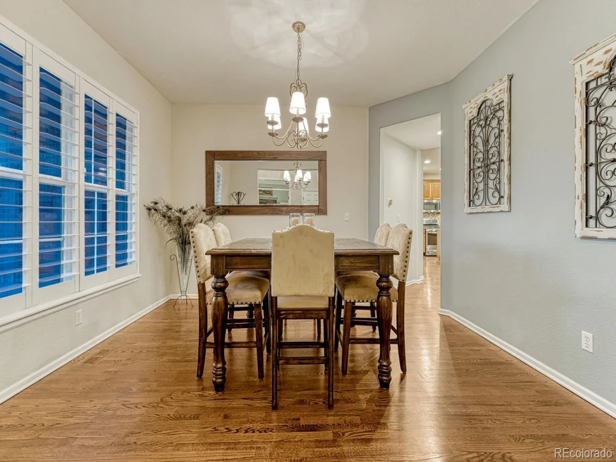 6555 Esperanza Drive Castle Pines CO 80108 MLS #REC4303615 06132026200848 1200 12