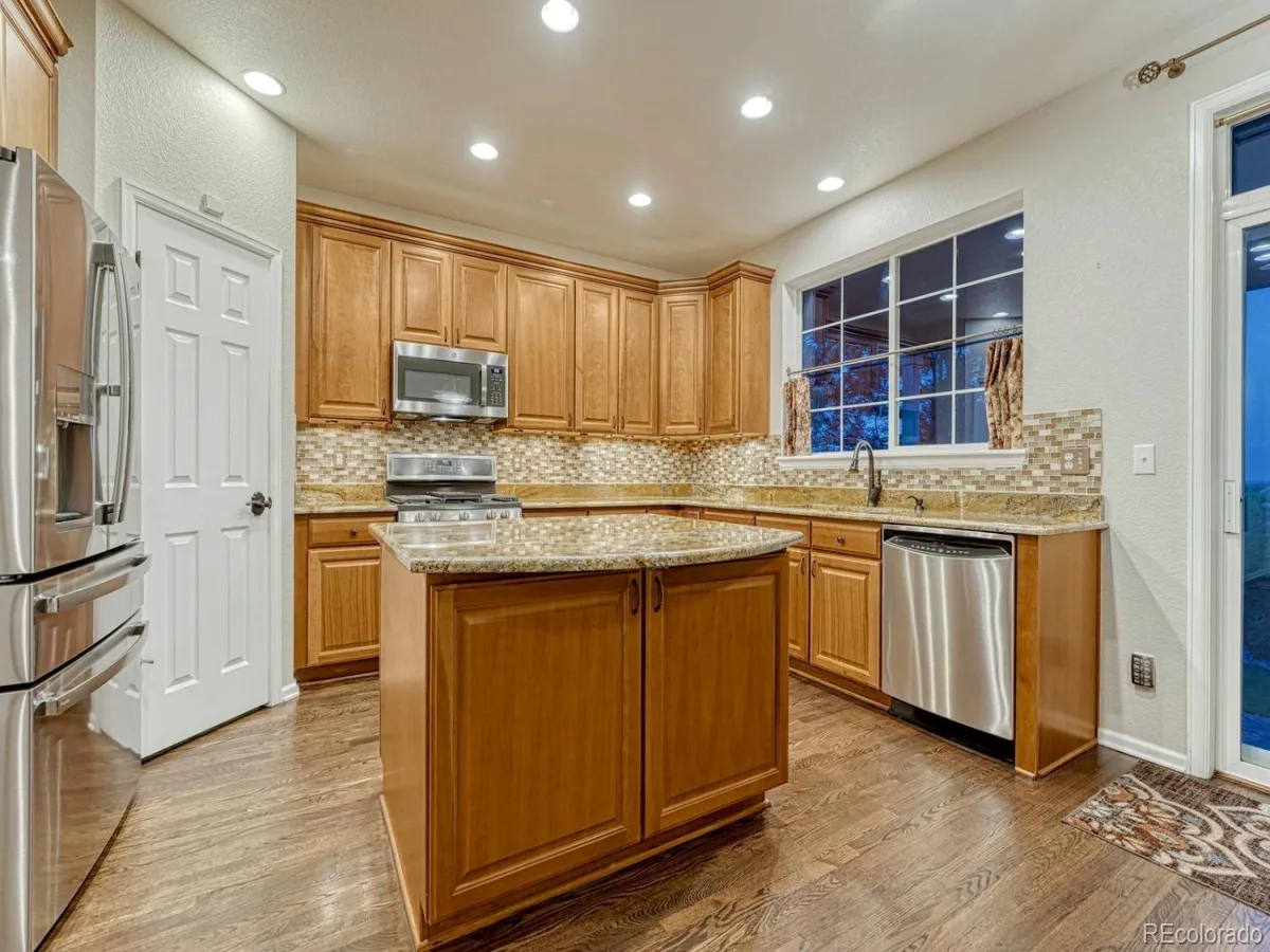 6555 Esperanza Drive Castle Pines CO 80108 MLS #REC4303615 06132026200848 1200 14
