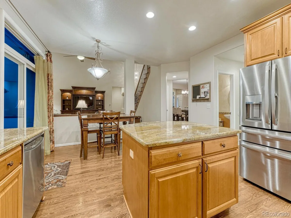 6555 Esperanza Drive Castle Pines CO 80108 MLS #REC4303615 06132026200848 1200 15