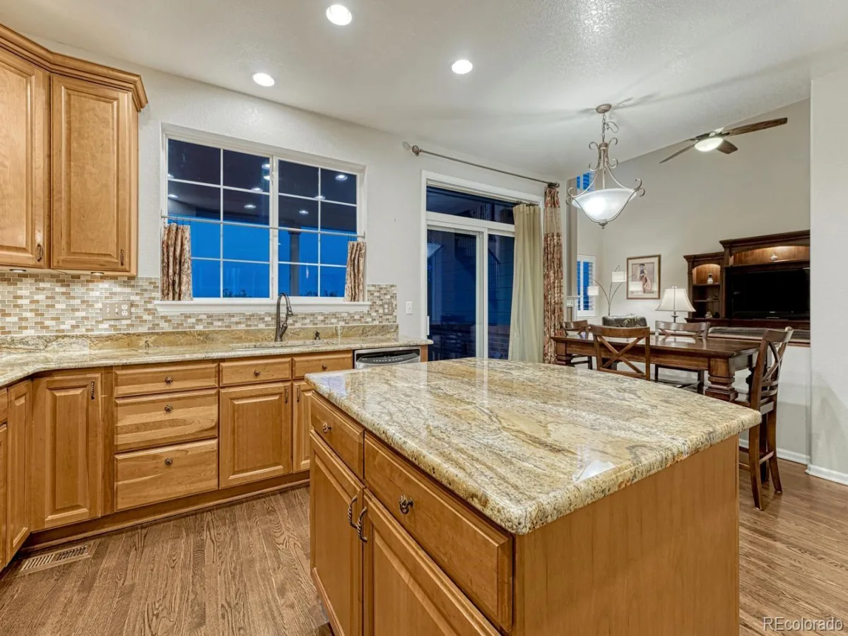 6555 Esperanza Drive Castle Pines CO 80108 MLS #REC4303615 06132026200848 1200 16