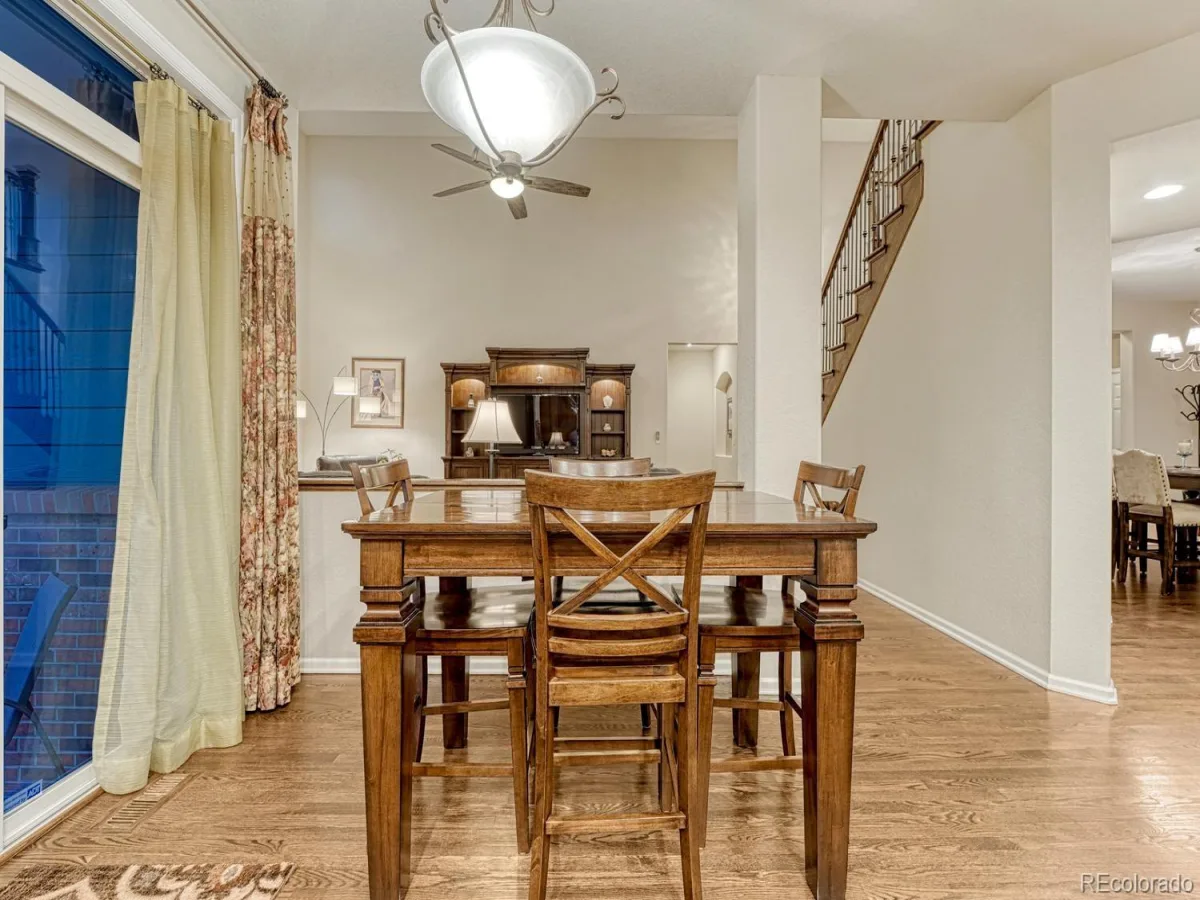 6555 Esperanza Drive Castle Pines CO 80108 MLS #REC4303615 06132026200848 1200 18