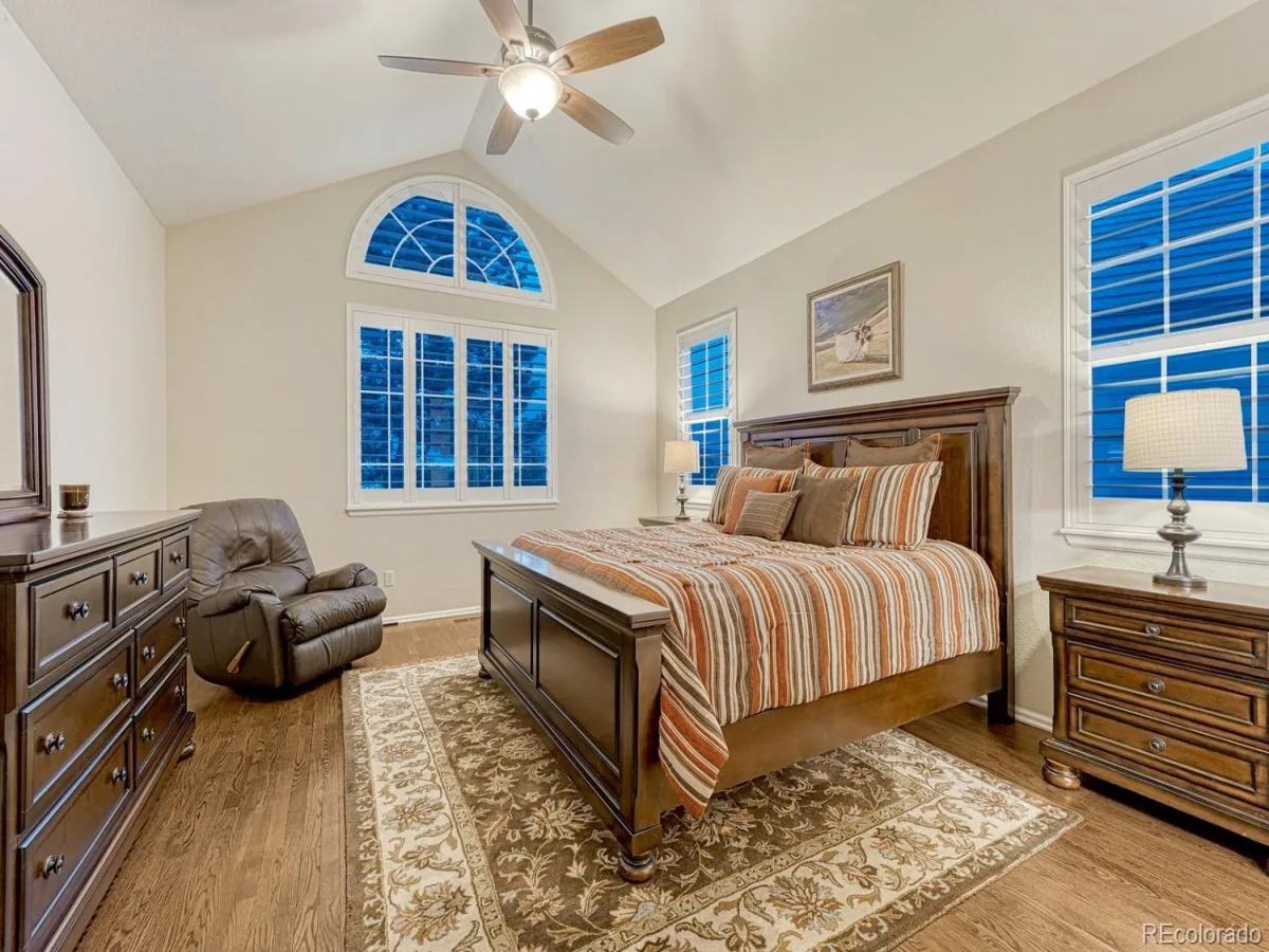 6555 Esperanza Drive Castle Pines CO 80108 MLS #REC4303615 06132026200848 1200 19