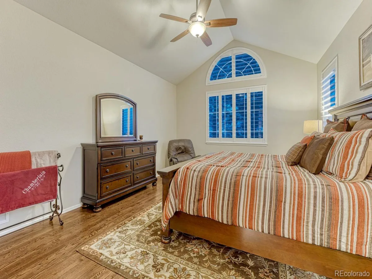 6555 Esperanza Drive Castle Pines CO 80108 MLS #REC4303615 06132026200848 1200 20